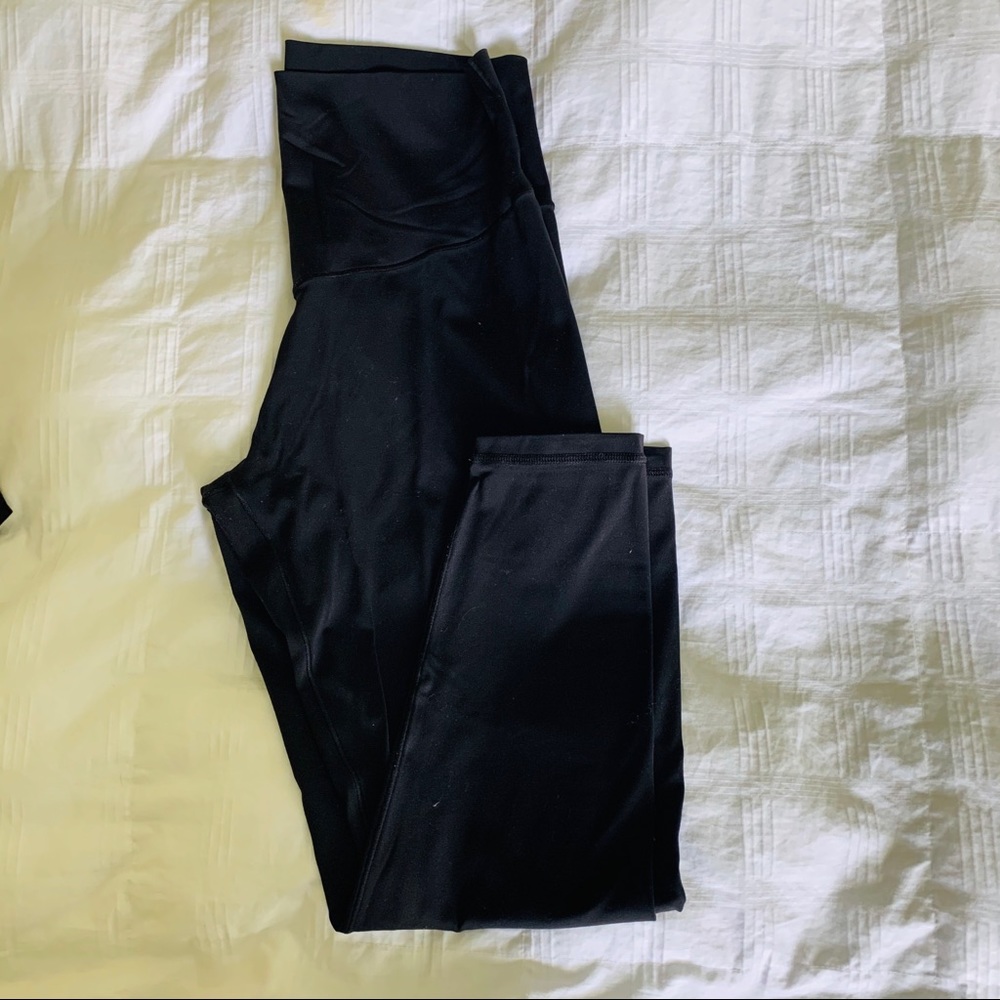 Aerie 7/8 legging